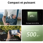 610Vh89HOyL._AC_SL1500_
