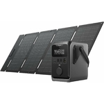 ECOFLOW Trail 300
