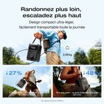 71Y+hDxtyFL._AC_SL1500_