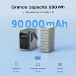 61ZC-qqhvYL._AC_SL1500_