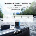 71uwBsJxp9L._AC_SL1500_