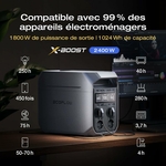 71FMEOUBMML._AC_SL1500_