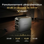 71YSfrf2eUL._AC_SL1500_