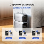 71qJwII25YL._AC_SL1500_
