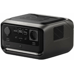 ECOFLOW RIVER 3 Plus