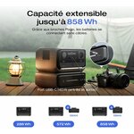 71J6RlN5OxL._AC_SL1500_