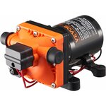VEVOR Pompe à Eau à Membrane 12 V