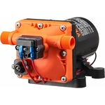 VEVOR Pompe à Eau à Membrane 12 V