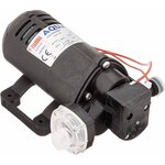 Pompe à eau auto-amorçante Fiamma Aqua 8 12 V 7 L