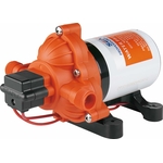 LIGHTEU®, Seaflo DC 12 V