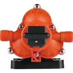LIGHTEU®, Seaflo DC 12 V