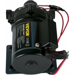 VEVOR Pompe à Eau 12 V