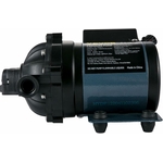 VEVOR Pompe à Eau 12 V