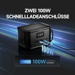 ALLPOWERS PB100