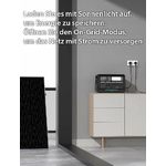 61mko2DQwmL._AC_SL1000_