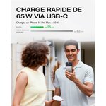 61VWil8Y1aL._AC_SL1500_