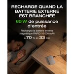 71ux1ohsjfL._AC_SL1500_