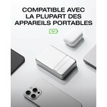 6198acVJcXL._AC_SL1500_