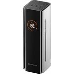 EcoFlow Rapid Pro