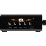Chargeur de Bureau EF EcoFlow Rapid Pro