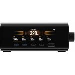 Chargeur de Bureau EF EcoFlow Rapid Pro
