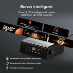 61UPIQs62oL._AC_SL1500_