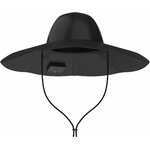 ECOFLOW Chapeau Solaire