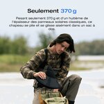 71JMxehHq0L._AC_SL1500_
