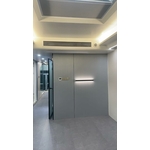 61tPan83w-L._AC_SL1500_