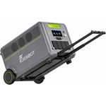 FOSSIBOT F7200