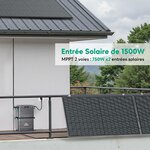 81ha9Xvn9-L._SL1500_