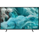 Samsung TV AI 65 Pouces QLED 65Q7F3 4K