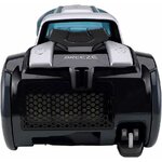 Hoover BR71 BR30