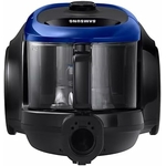 Samsung VC2100M