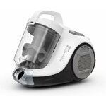 Rowenta RO2957