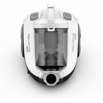 Rowenta RO2957