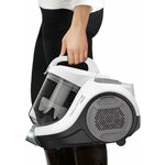 Rowenta RO2957