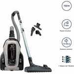 Electrolux Pure C9