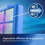 71OlUhiP6eL._AC_SL1500_