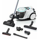 Bosch Aspirateur sans Sac série 6