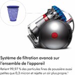Dyson Big Ball