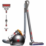 Dyson Big Ball