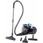 Hoover BR71 BR30
