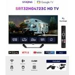 71P57zXMoaL._AC_SL1500_
