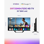 61aPB9XebvL._AC_SL1500_