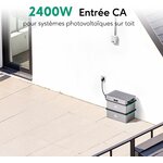 714l+qR+zFL._AC_SL1500_