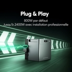 61PMRPYCSGL._AC_SL1500_