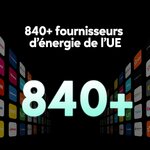 Batterie solaire Zendure SolarFlow 2400 AC+, vue 4