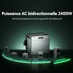 61UZuqQPruL._AC_SL1500_