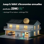 71VjqTf9oQL._AC_SL1500_